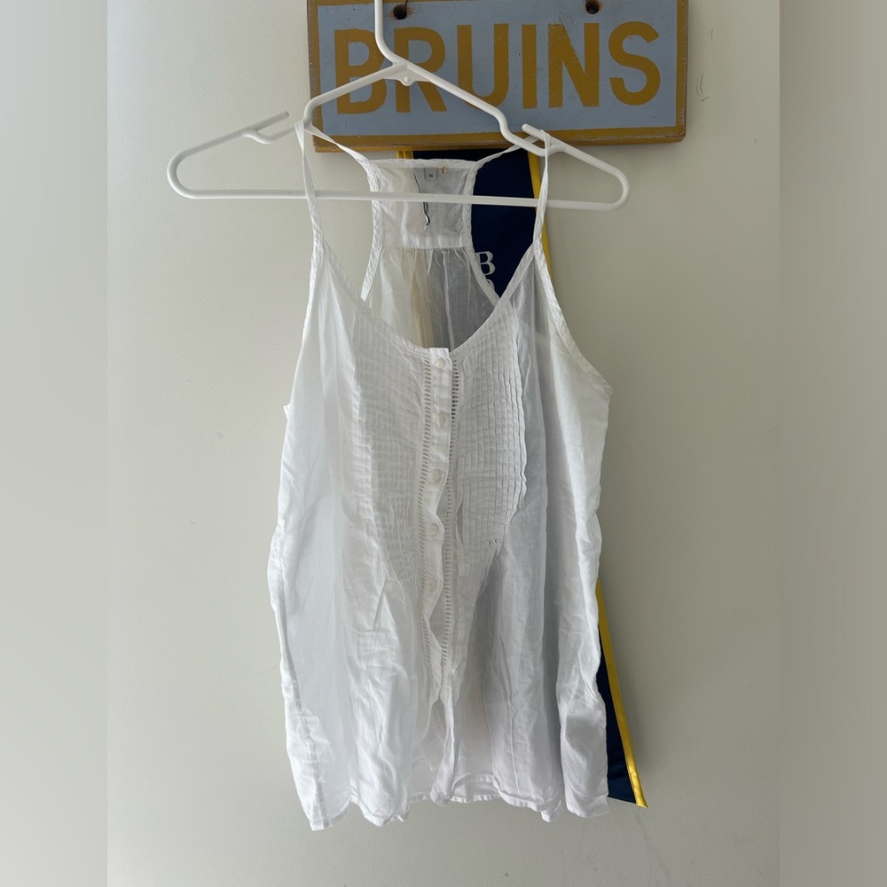 Michael Stars Summer Tank